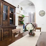 Al Mattonato 4