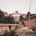 Al Mattonato 4