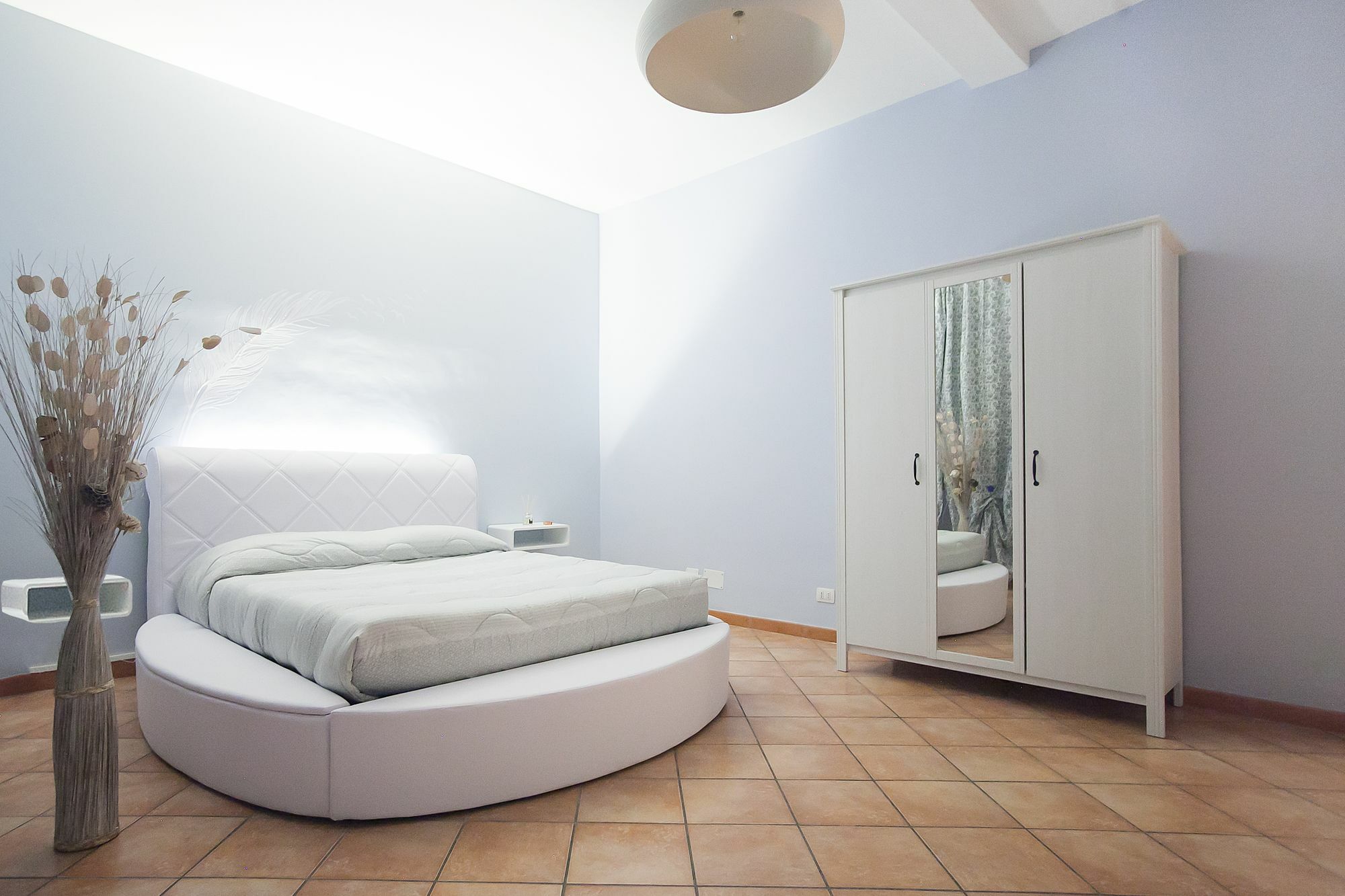 Al Mattonato 4 Apartment Rom